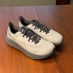 Experience Form Sample